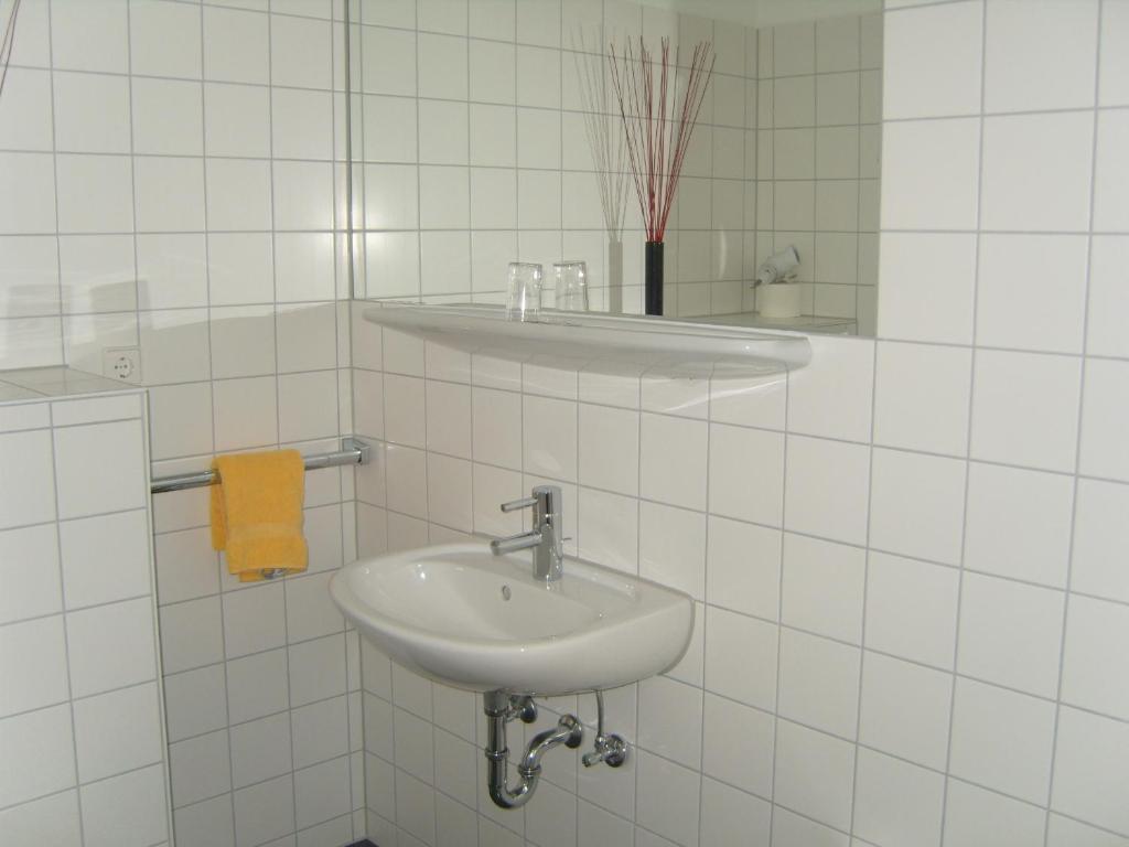 Hotel Scheffelhof Waldkirch Exteriör bild