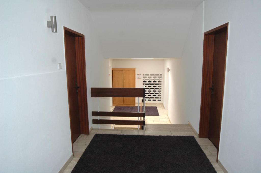 Hotel Scheffelhof Waldkirch Exteriör bild